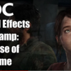 GDC 2017 | Visual Effects Bootcamp: The Rise of Realtime