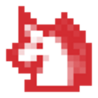 企業（銀行以外）