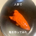 tokaicookingの日記