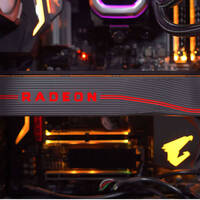 Radeon Software Adrenalin のアップデート注意点 Amd 帯域幅256ビット Amd好きの自作pc速報