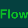 【深層学習】Fast Flow