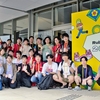 Cookpad Drinkup at RubyKaigi 2024 を開くために気にしていたこと