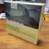 Bossa Nova BOX