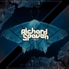  Richard Spaven / The Self