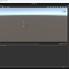 Unityで特定オブジェクトのInspectorビューを小ウィンドウに表示する