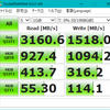 AMD Ryzen 9 5950X 導入