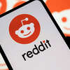 Reddit CEO: LLMはRedditデータなしには存在しなかった