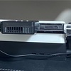 switchとPS5置き換え