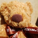 ベテラン引きこもり、ひろさんのブログ 