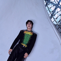 backend=imagemagick;height=200