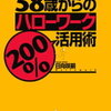 失業認定　就職活動実績　揉める