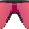 男の視界を強化！「Oakley Radar EV Path」でスポーツを極めろ
