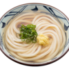 ＂うどん＂を頼む時のどもりテク