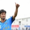 サッカー好きが語るサッカー育成持論❗①