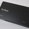 Microsoft Surfaceがキタ━━━ヽ(∀ﾟ )人(ﾟ∀ﾟ)人( ﾟ∀)ノ━━━！！