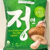 やっと食べれた！プルムウォン「自然はおいしい 正麺(野菜)」｜韓国インスタントラーメン