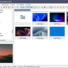 Imagine v1.7.0 日本語言語ファイル