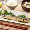 ママの体調が悪いときの夕飯づくり･･･更年期かな？