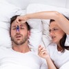 Snore Partner? Here Are Some Tips About What To Carry Out