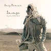 Gary Numan 「Savage (Songs from a Broken World)」