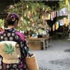 貴船神社