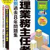 マンション共用部分リフォーム融資