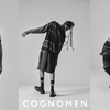 2023SS 1st delivery - COGNOMEN -