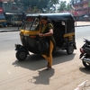 インド,ケララの交通機関　（Transportation in Kerala)
