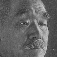 鈴木貫太郎とは 社会の人気 最新記事を集めました はてな