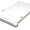 【中古】 NEC Express5800/R120b-1 Xeon E5506 2.13GHz 4GB 72GBx2台 (SAS2.5インチ/RAID1構成) DVD-ROM AC*2 RAID