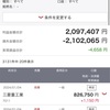 2024/12/27金　1年間お疲れ様でした