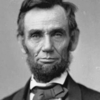 リンカーンと安倍総理