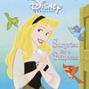 オーロラ姫の誕生日をお祝いします！　SIRシリーズStep 2から『Surprise for a Princess』のご紹介