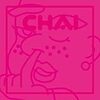 CHAI「N.E.O.」