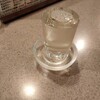 西川口の「りくぜん」に飲みに行きました★