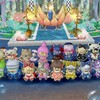 【ドラクエ10】イベント集会24