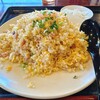 超肉食系中華食堂 シャオ