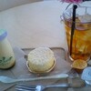 北海道　富良野市　菓子工房フラノデリス　/　一人スイーツ