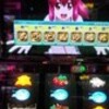 ＮＯ・２３３５　今日も手堅く５円スロで勝利！