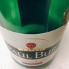 Paul Bur Brut ★★★☆☆