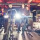 今、一番気になるバンド「introducinglive」