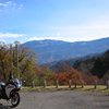 CBR250R岐阜ツーリング（其の2）