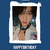 『sj』Happy birthday Yesung