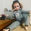 敗者