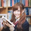 人間の「若さ」や「寿命」は実は脳が決めていた！？毎日が楽しくて明日が待ち遠しい人は長生きする！