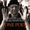 Charles Lloyd & the Marvels  チャールス・ロイド＆ザ・マーヴェルス  Tone Poem
