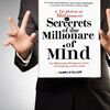 Unlocking Financial Success: Book Secrets Of The Millionaire Mind