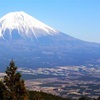 富士山登頂レポート① 当時の様子や所感編