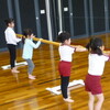 新年度のお習いごといかがでしょうか？