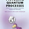 ぱらぱらめくる『Picturing Quantum Processes』